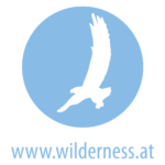 Logo Shambhala Wilderness Schule